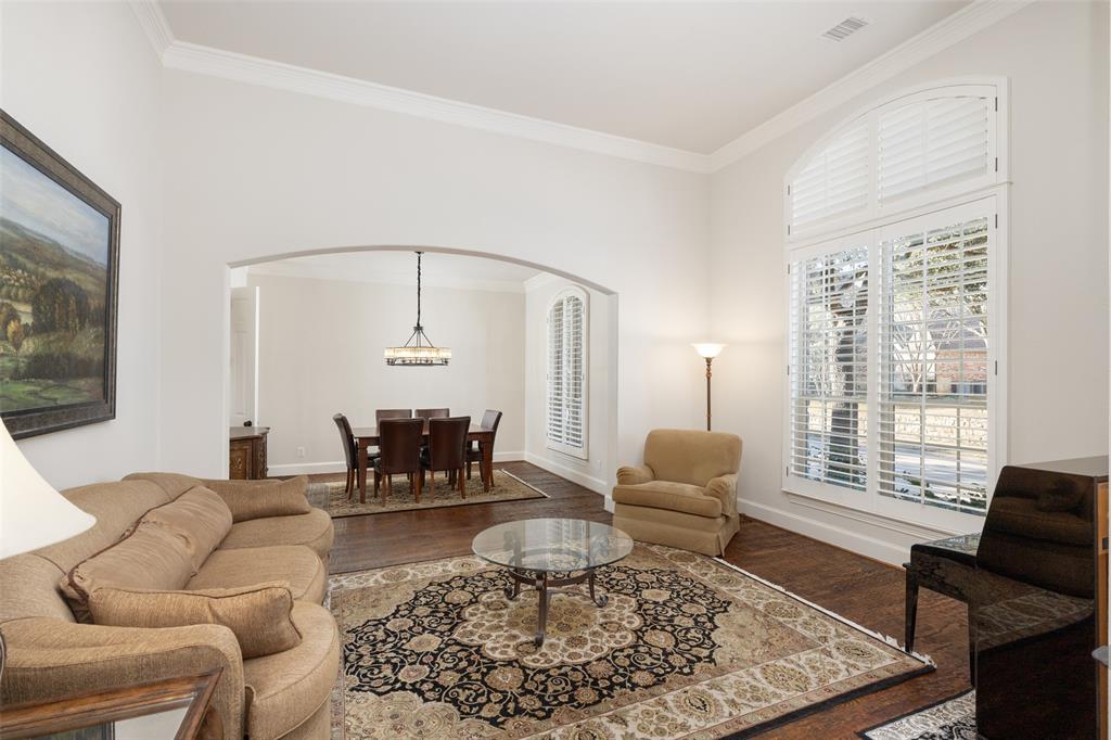 1905 San Jacinto Drive Property Photo 11