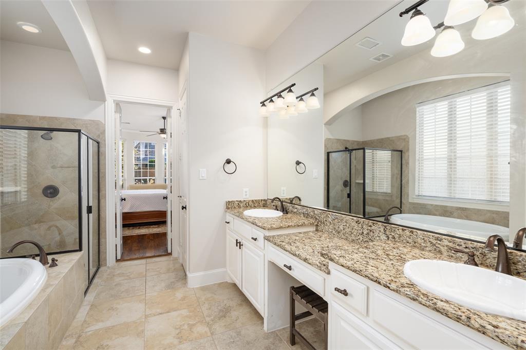1905 San Jacinto Drive Property Photo 14