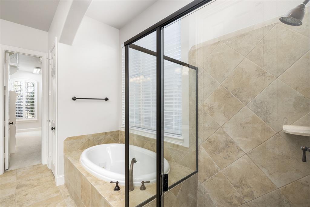 1905 San Jacinto Drive Property Photo 15