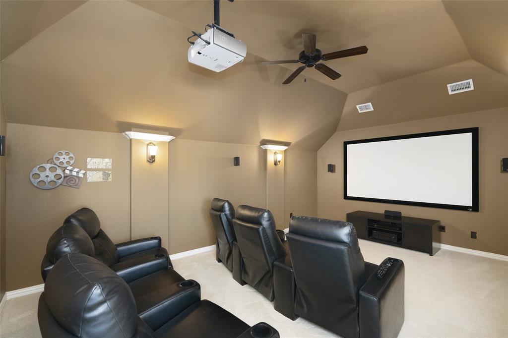 1905 San Jacinto Drive Property Photo 17