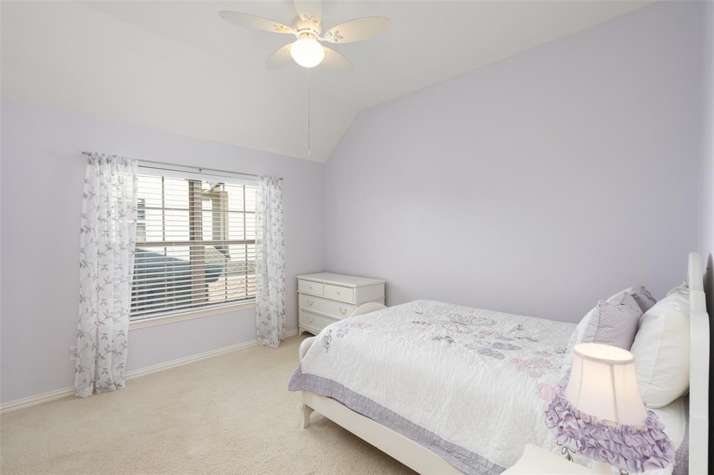 1905 San Jacinto Drive Property Photo 18
