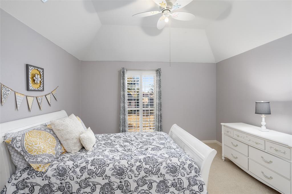 1905 San Jacinto Drive Property Photo 21