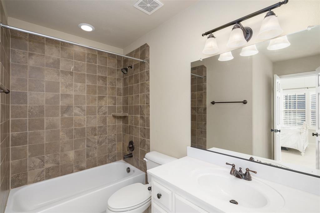 1905 San Jacinto Drive Property Photo 22