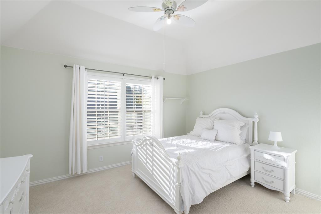 1905 San Jacinto Drive Property Photo 23