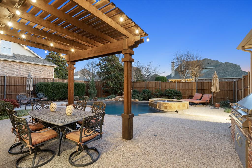 1905 San Jacinto Drive Property Photo 25