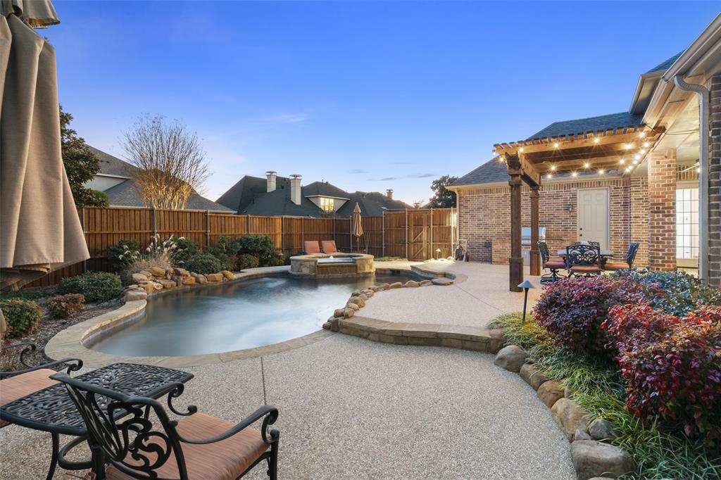 1905 San Jacinto Drive Property Photo 26