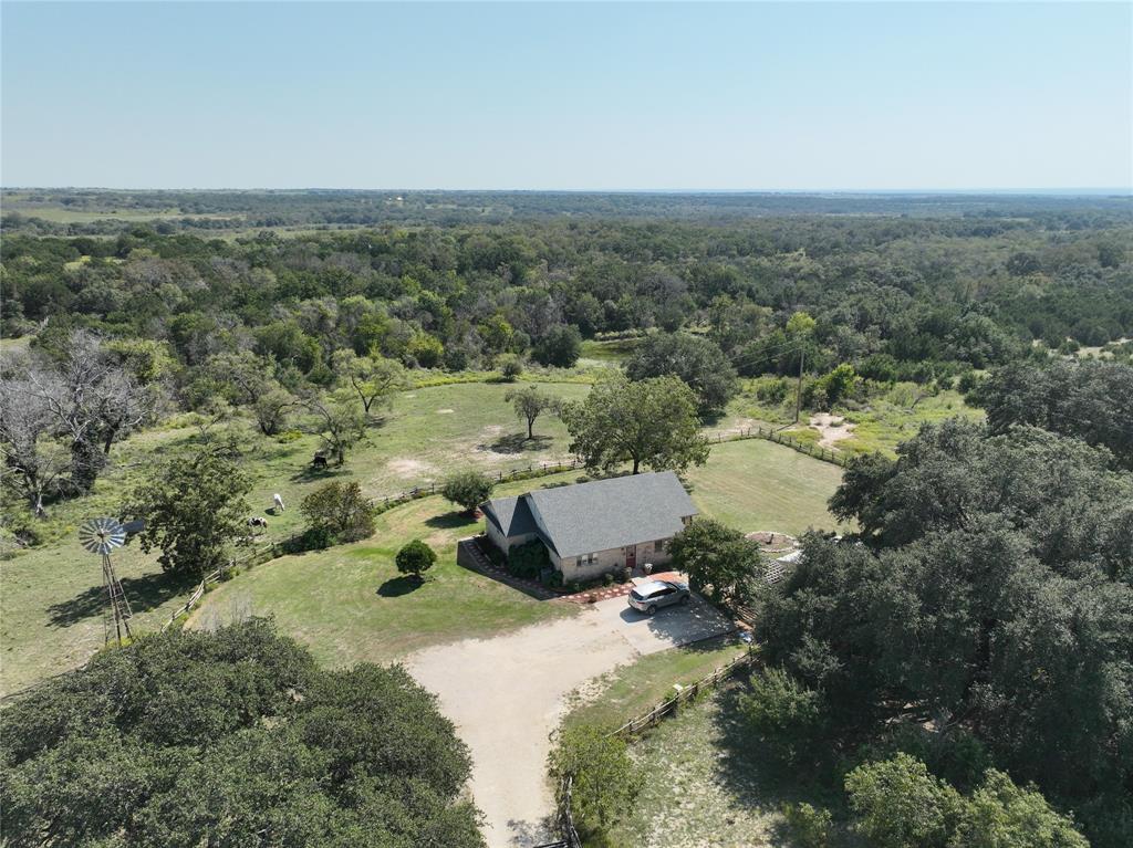 1695 Fm 2823 Property Photo