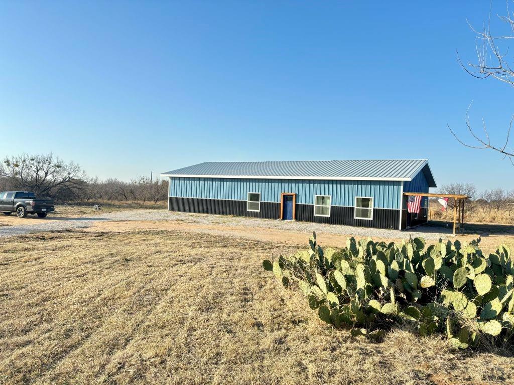 10150 Us Highway 67 Property Photo