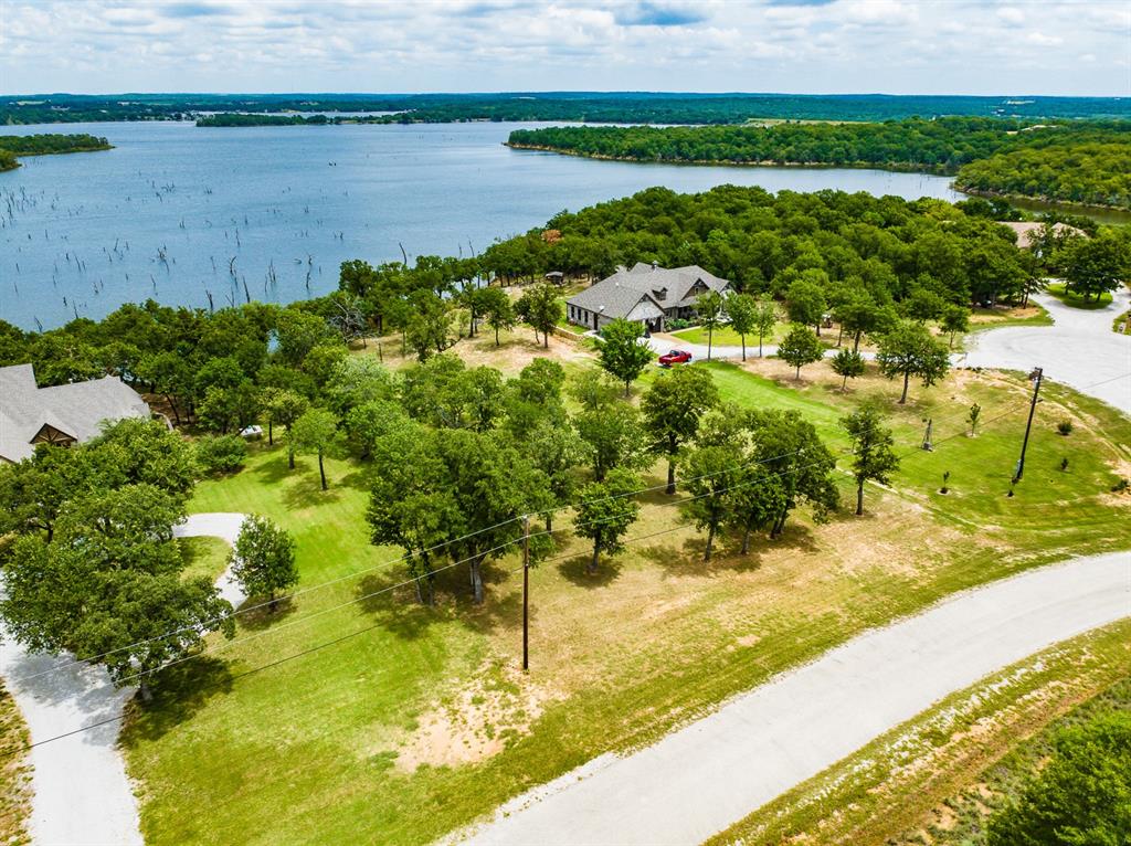 430 Preserve Court Property Photo