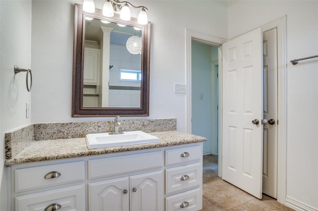 1656 Hearn Lane Property Photo 17