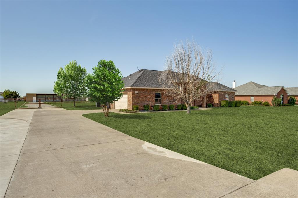 1656 Hearn Lane Property Photo 27