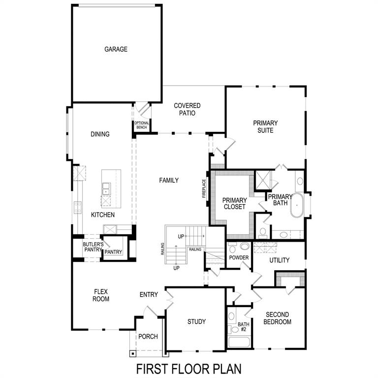 508 Elias Property Photo 3