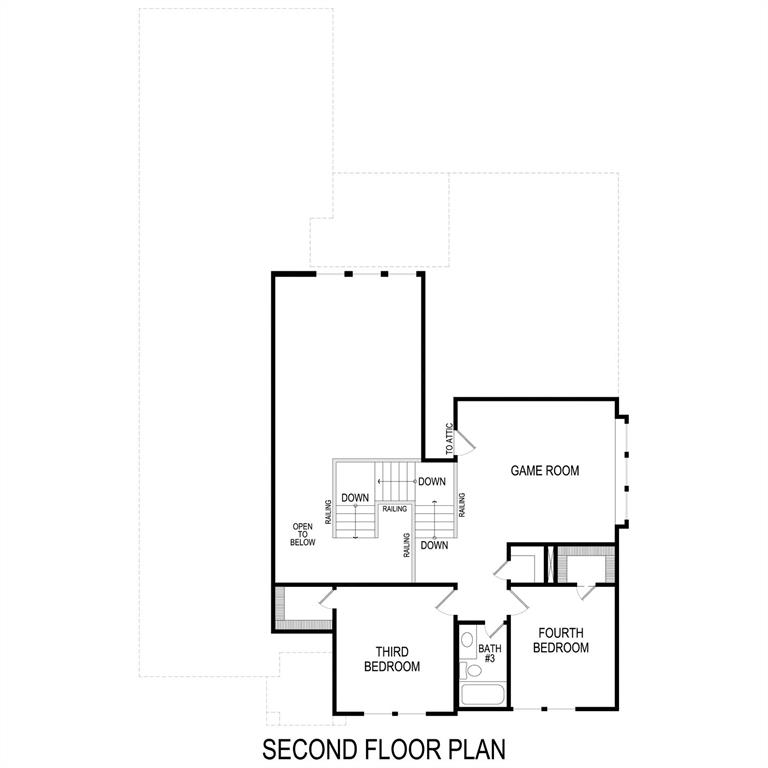 508 Elias Property Photo 4