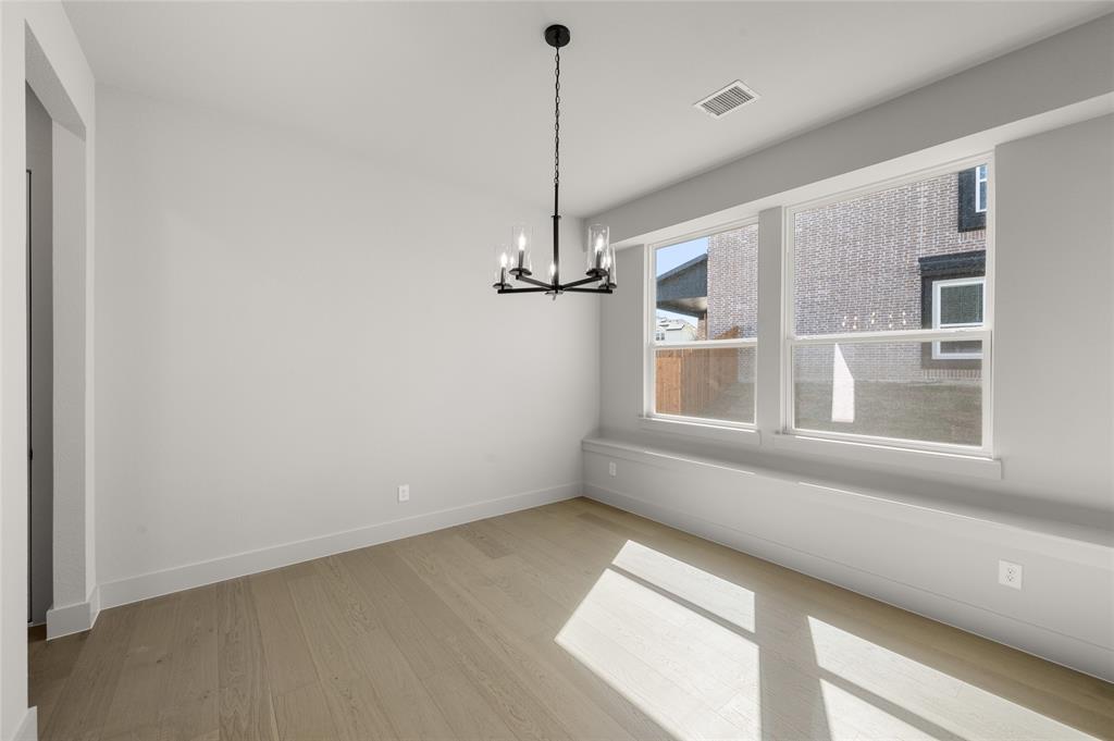 508 Elias Property Photo 13