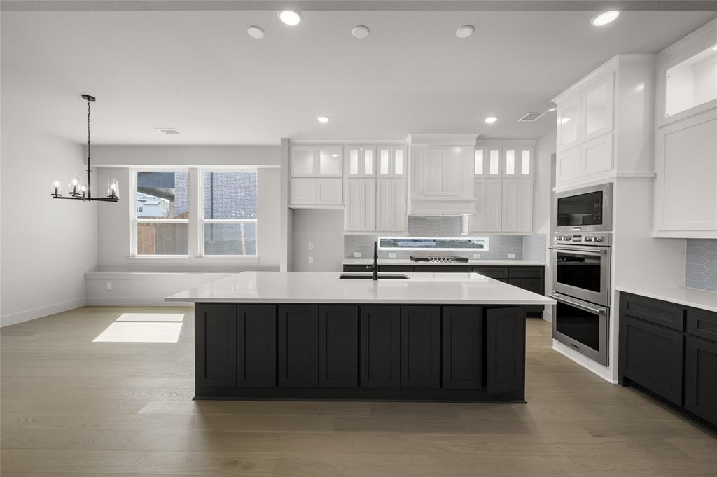508 Elias Property Photo 15