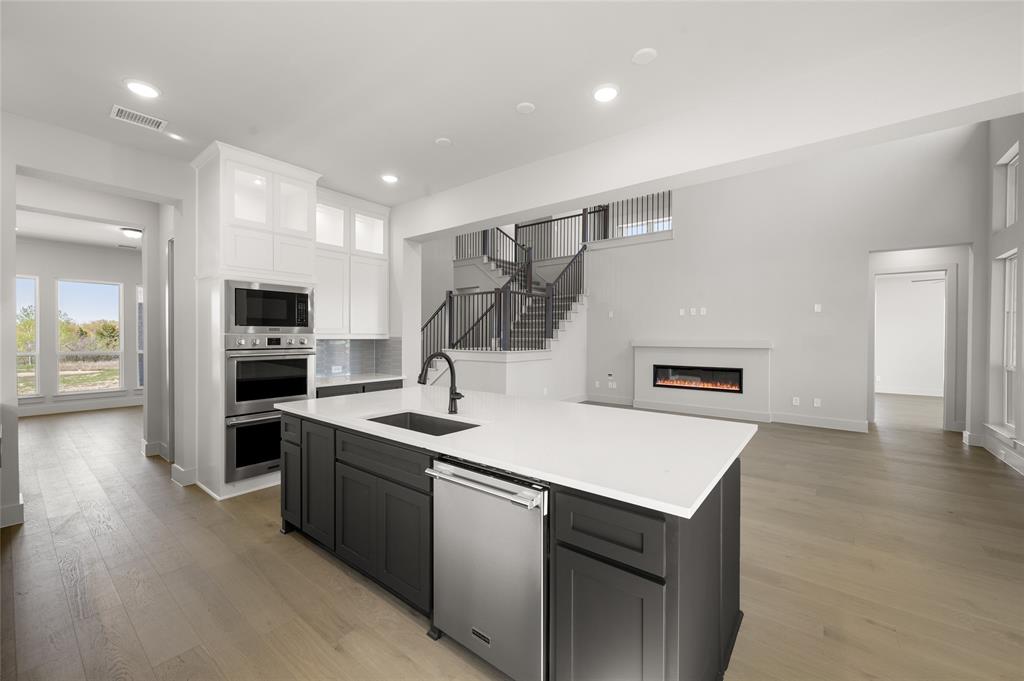 508 Elias Property Photo 17