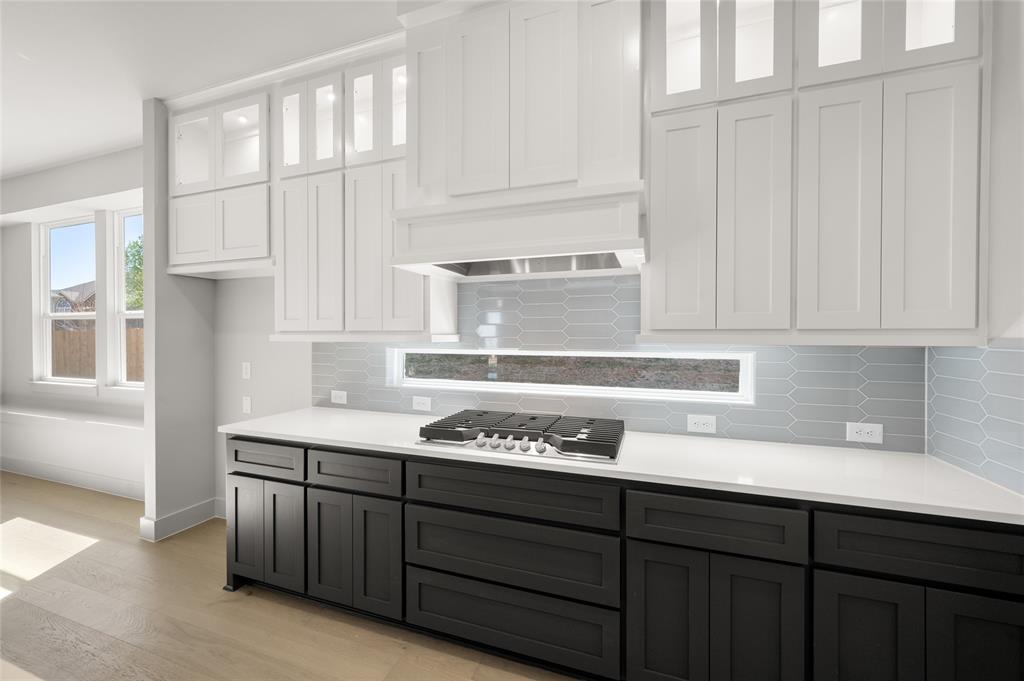508 Elias Property Photo 18