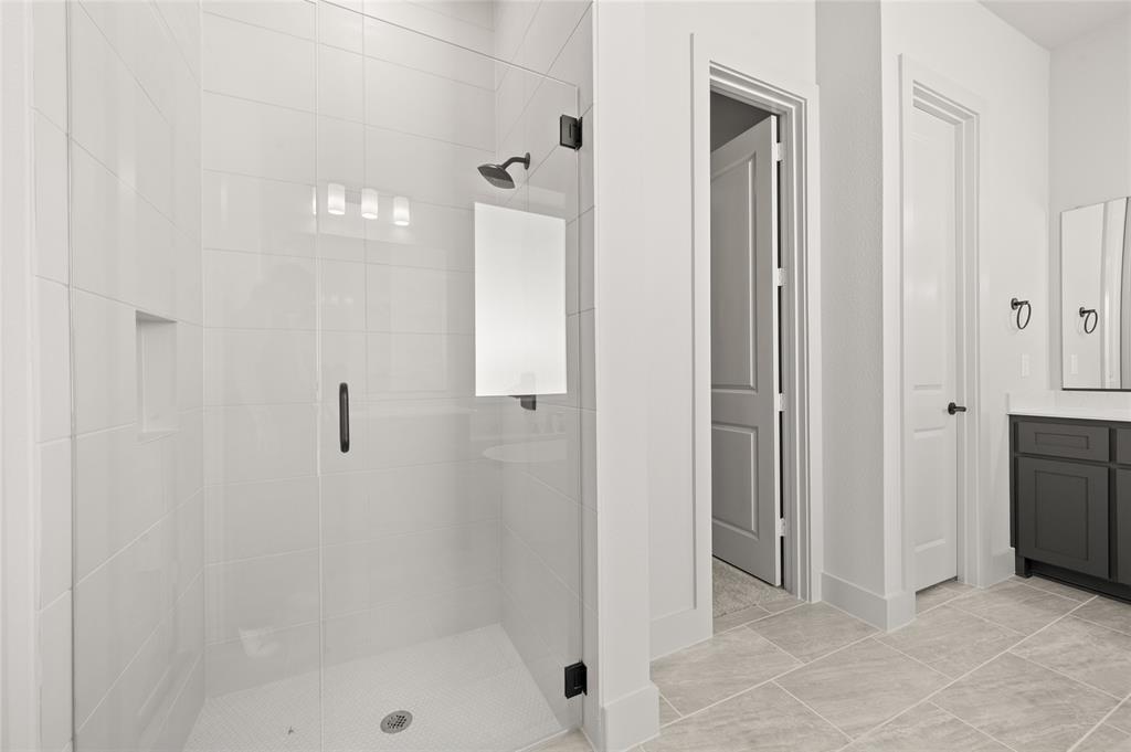508 Elias Property Photo 19