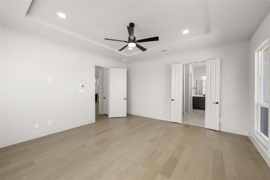 508 Elias Property Photo 20
