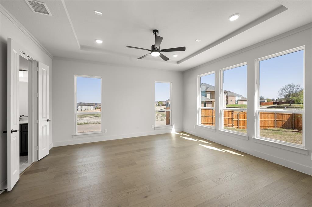 508 Elias Property Photo 21