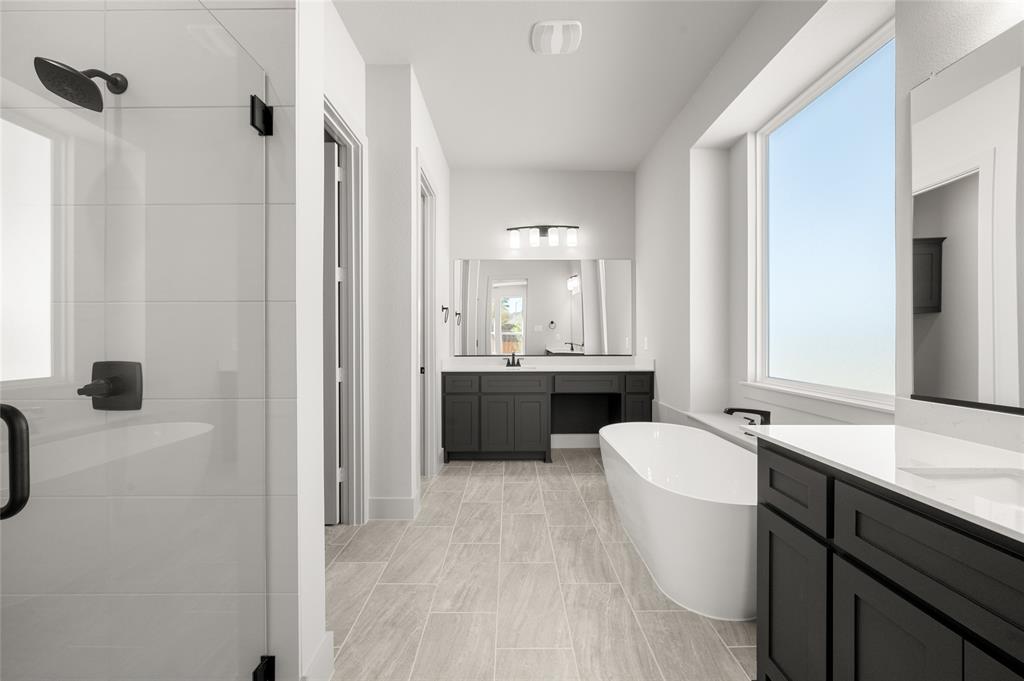 508 Elias Property Photo 22