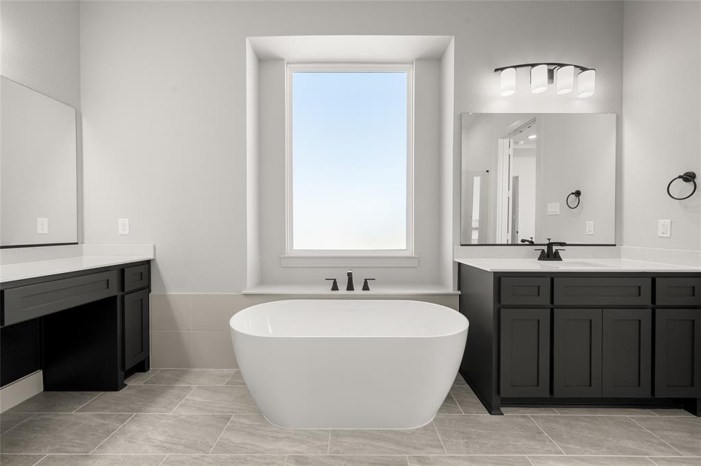 508 Elias Property Photo 23