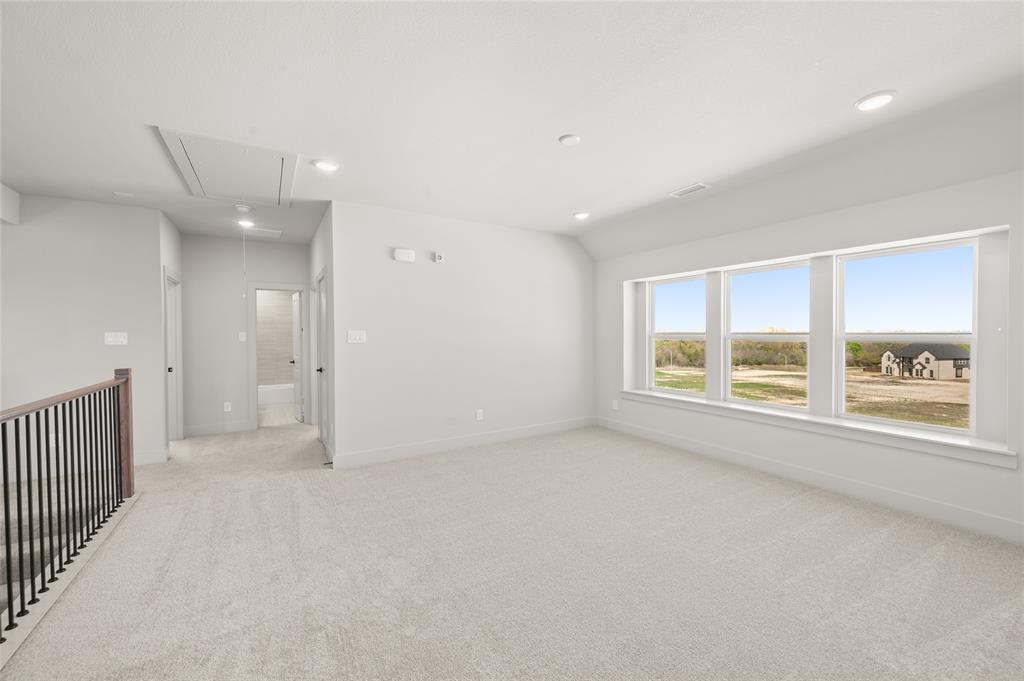 508 Elias Property Photo 26