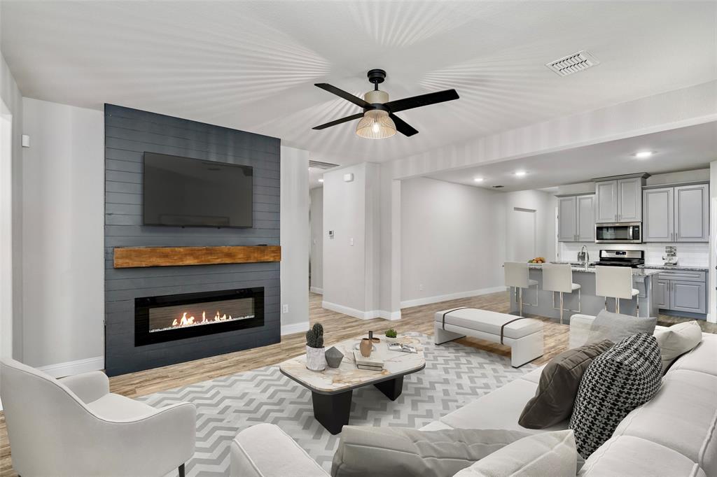 3725 Holley Ridge Way Property Image
