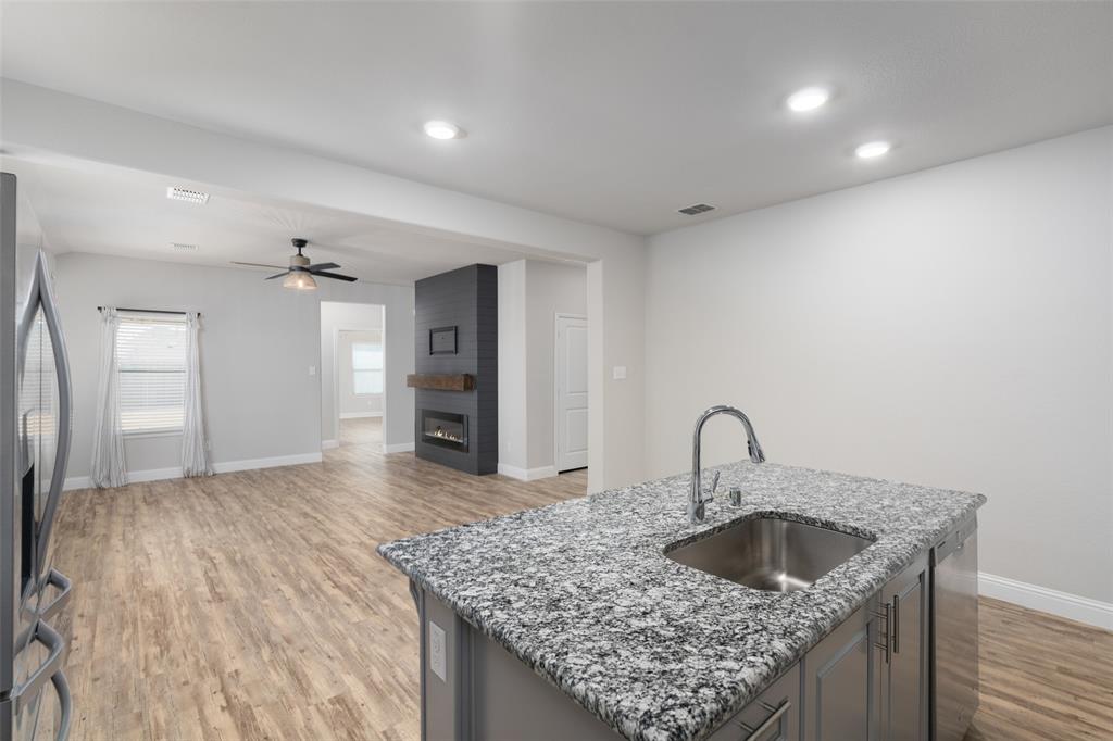 3725 Holley Ridge Way Property Photo 12