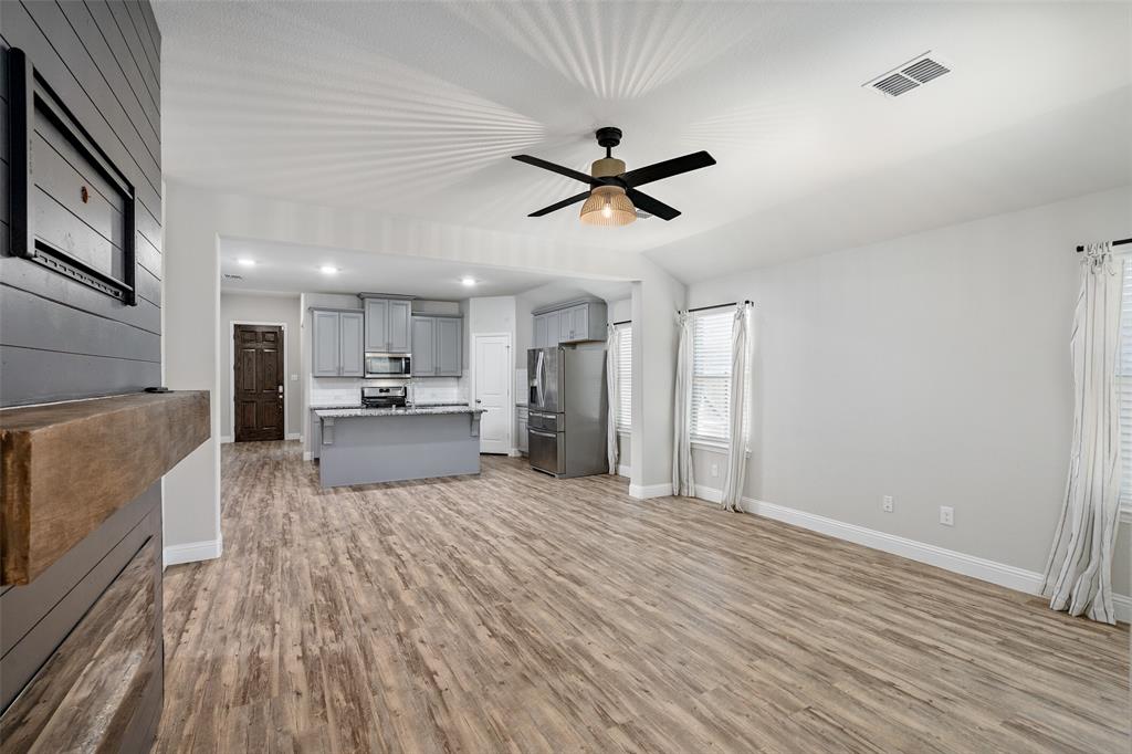 3725 Holley Ridge Way Property Photo 13
