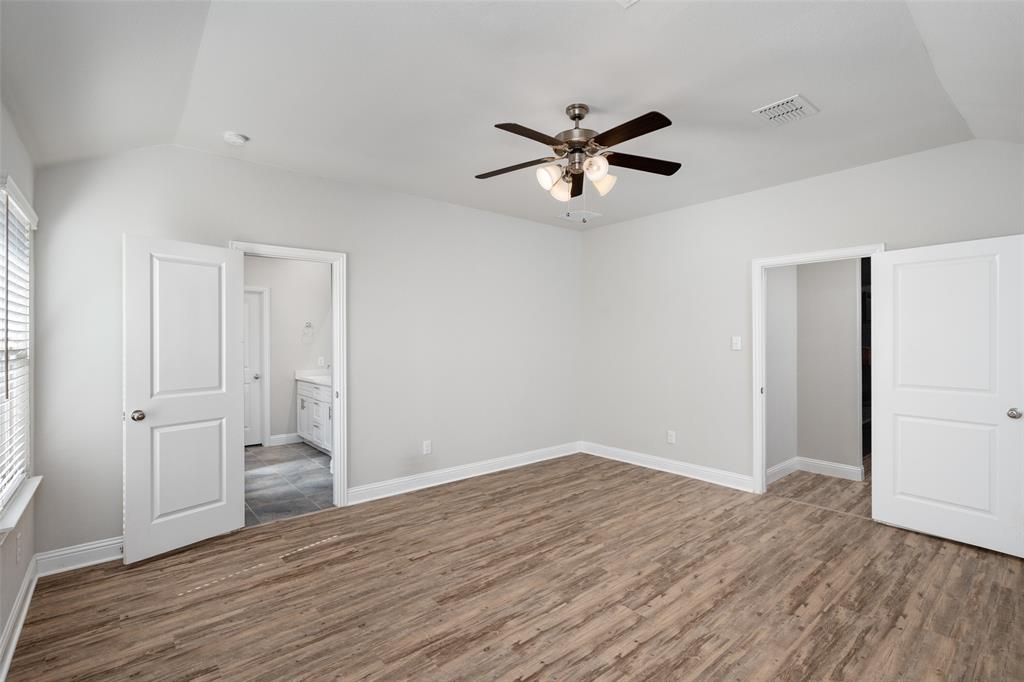 3725 Holley Ridge Way Property Photo 16