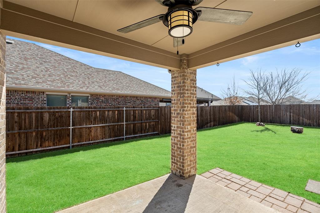 3725 Holley Ridge Way Property Photo 18