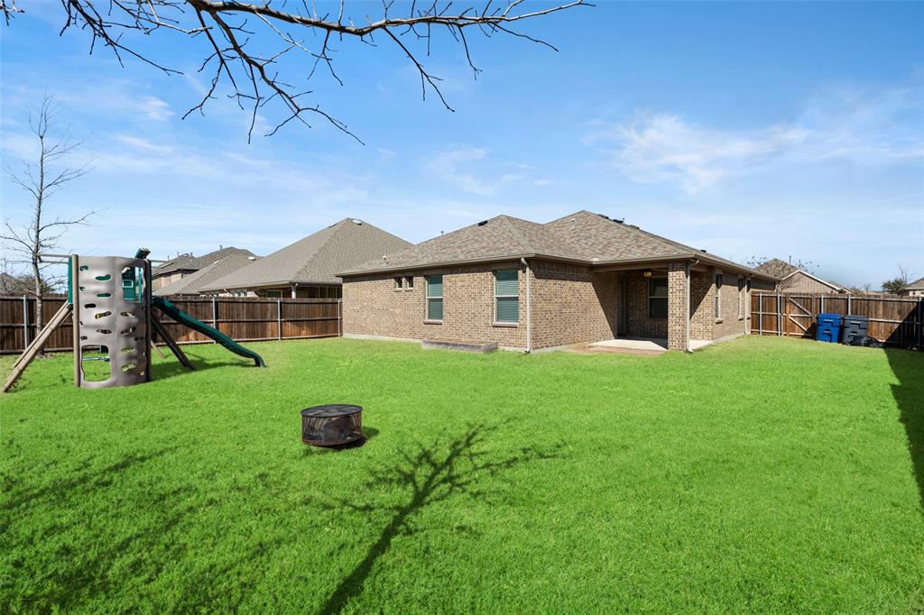 3725 Holley Ridge Way Property Photo 19