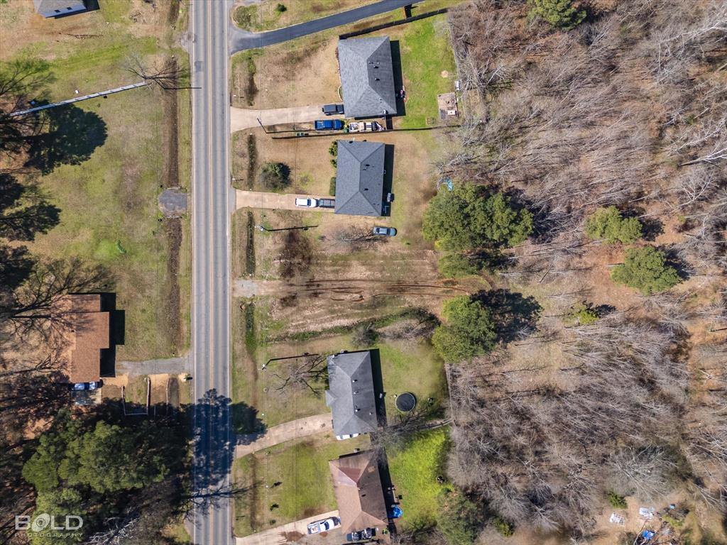 900 5th Street Property Photo 5