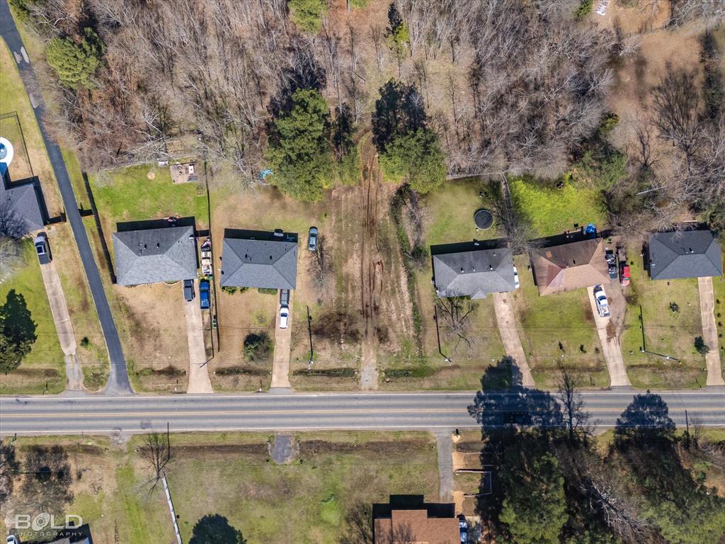 900 5th Street Property Photo 12