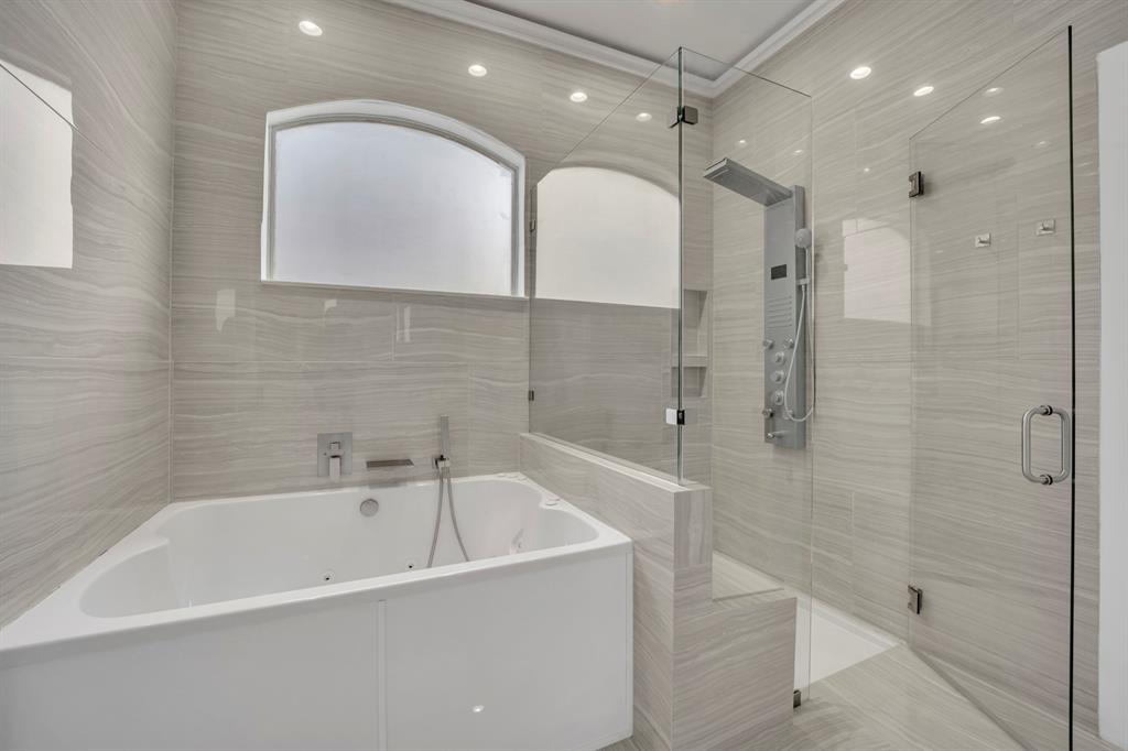 714 Shorecrest Drive Property Photo 11