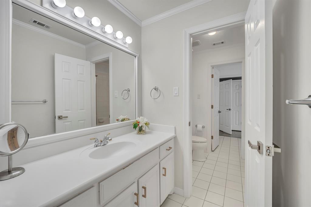 714 Shorecrest Drive Property Photo 26