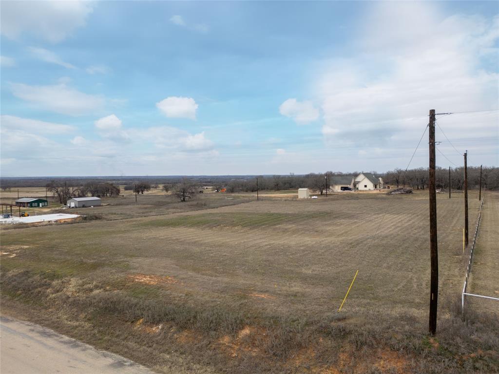 191 County Road 3594 Property Photo