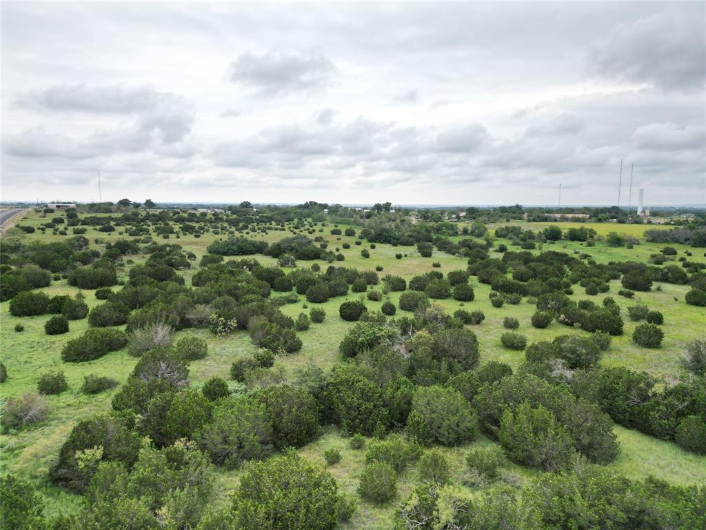 Tbd Hwy 36 W Property Photo