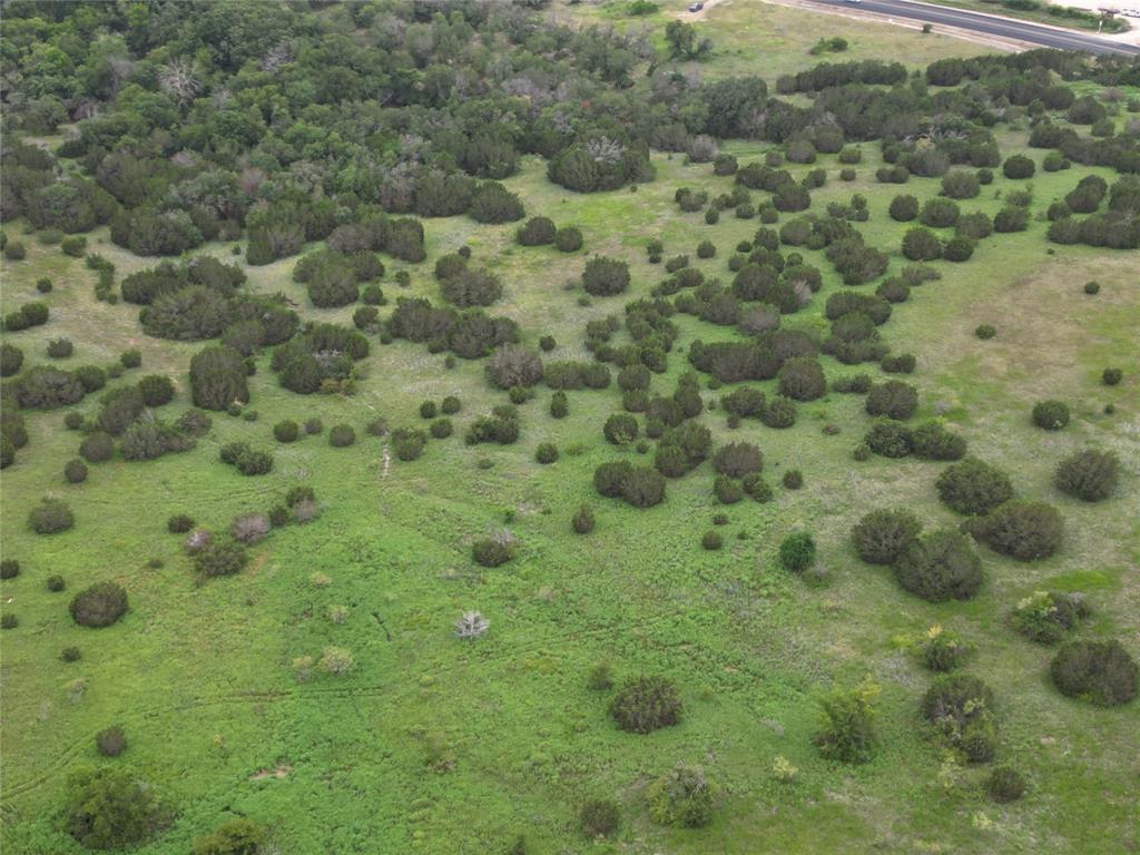 Tbd Hwy 36 W Property Photo 2