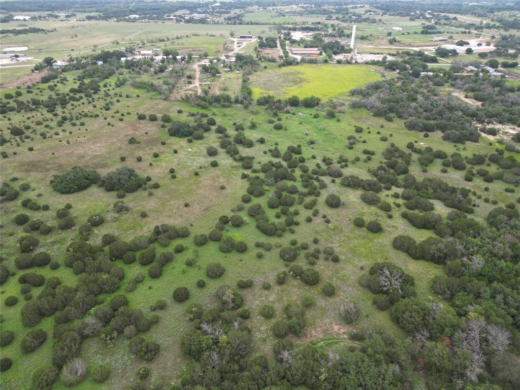 Tbd Hwy 36 W Property Photo 4