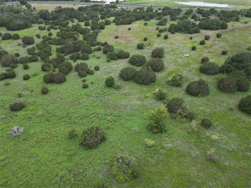 Tbd Hwy 36 W Property Photo 5