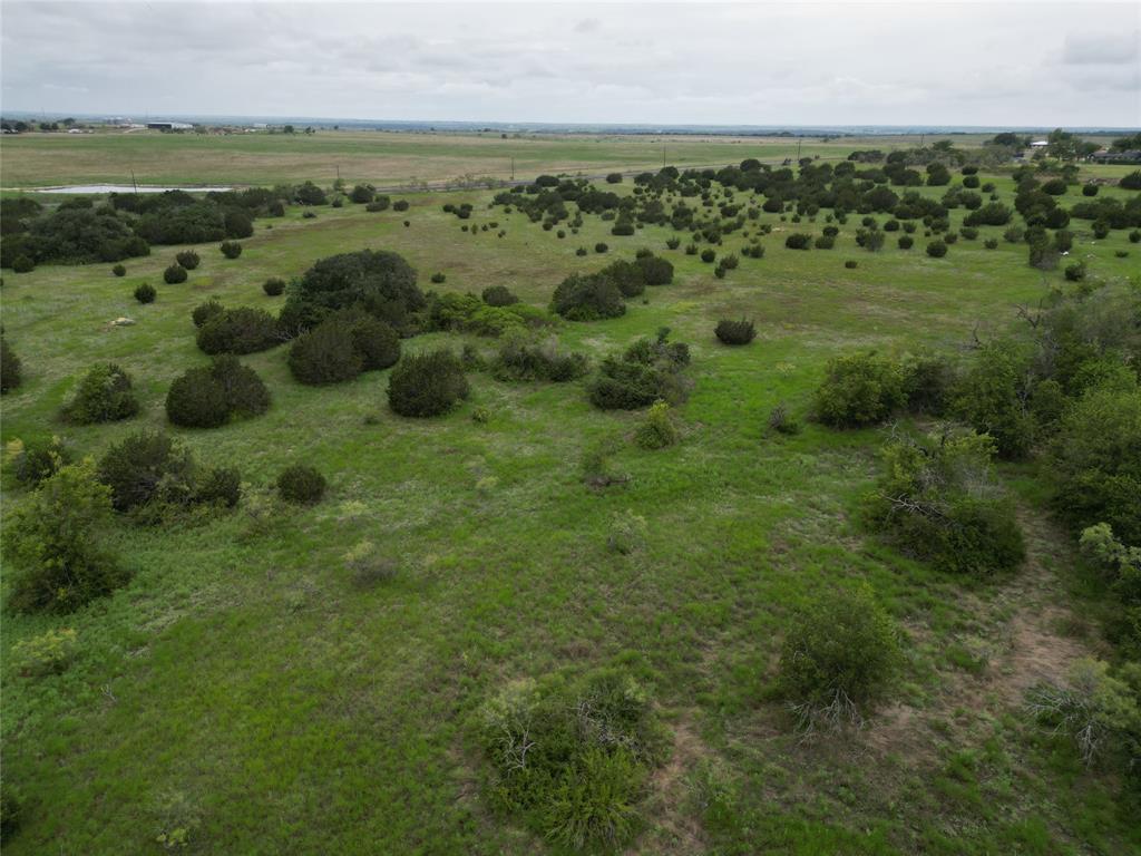 Tbd Hwy 36 W Property Photo 7