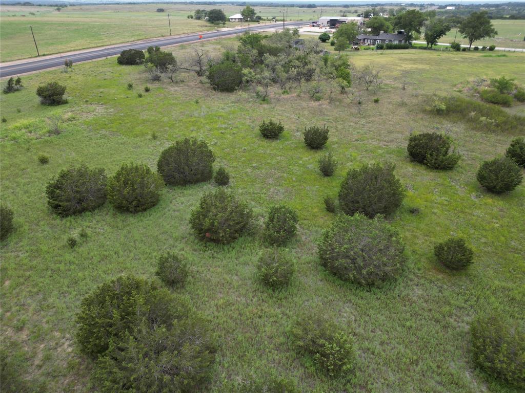Tbd Hwy 36 W Property Photo 10