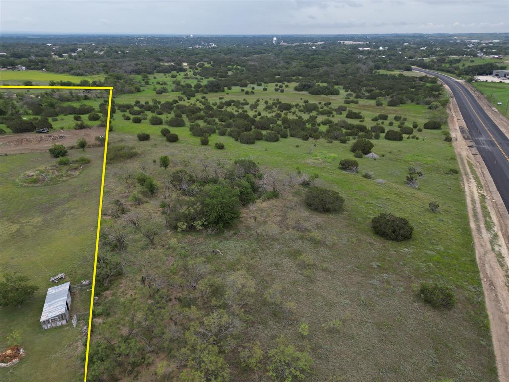 Tbd Hwy 36 W Property Photo 11