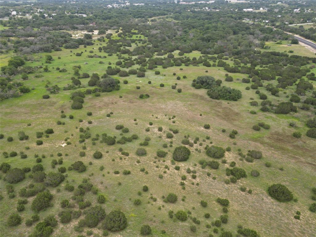 Tbd Hwy 36 W Property Photo 12