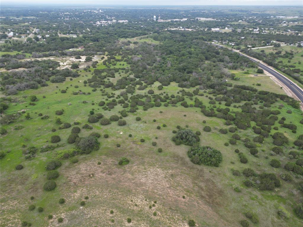 Tbd Hwy 36 W Property Photo 14