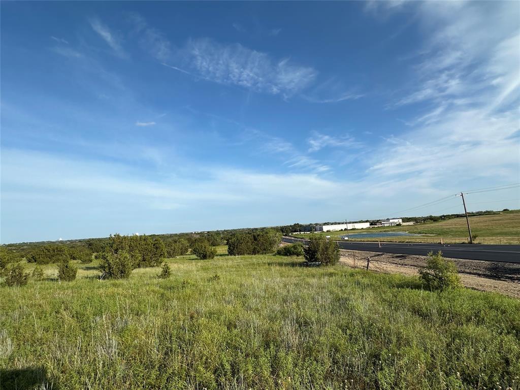 Tbd Hwy 36 W Property Photo 15