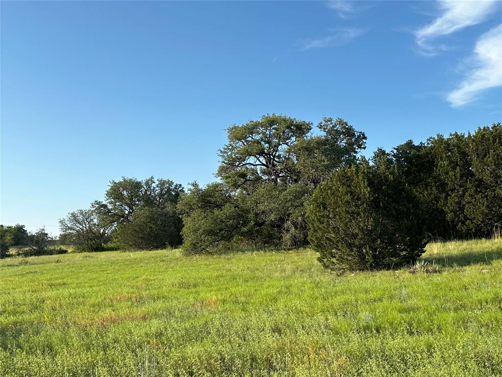 Tbd Hwy 36 W Property Photo 16