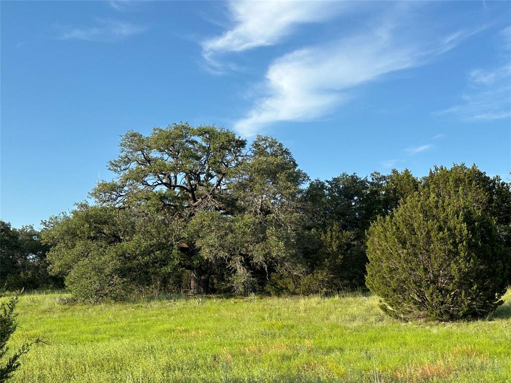 Tbd Hwy 36 W Property Photo 19